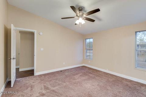 2093 N Grand Dr, Apache Junction, AZ 85120 photo 34