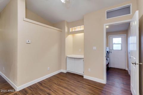 2093 N Grand Dr, Apache Junction, AZ 85120 photo 28