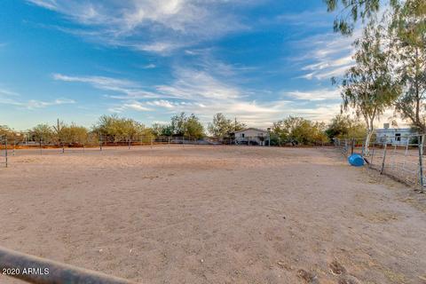 2093 N Grand Dr, Apache Junction, AZ 85120 photo 59