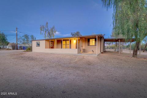 2093 N Grand Dr, Apache Junction, AZ 85120 photo 7