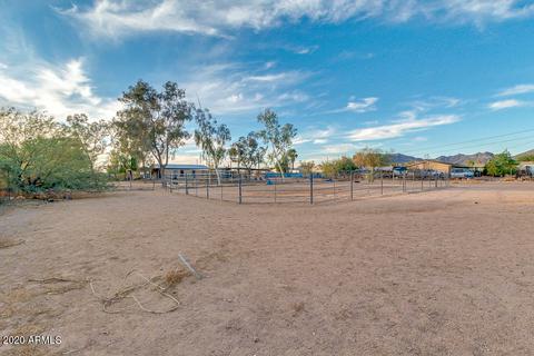 2093 N Grand Dr, Apache Junction, AZ 85120 photo 55