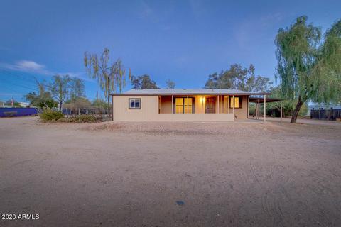 2093 N Grand Dr, Apache Junction, AZ 85120 photo 6