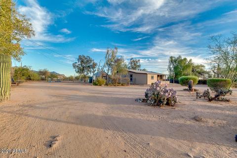2093 N Grand Dr, Apache Junction, AZ 85120 photo 11