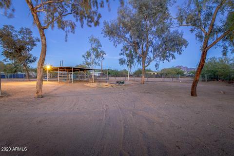 2093 N Grand Dr, Apache Junction, AZ 85120 photo 45
