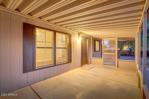 2093 N Grand Dr, Apache Junction, AZ 85120 photo 10