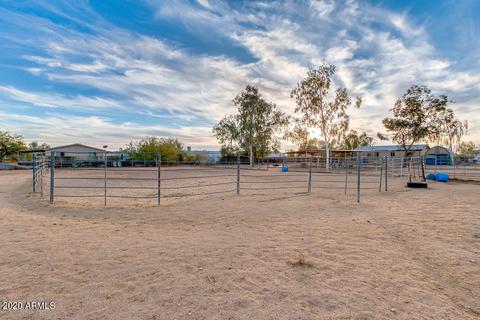 2093 N Grand Dr, Apache Junction, AZ 85120 photo 57
