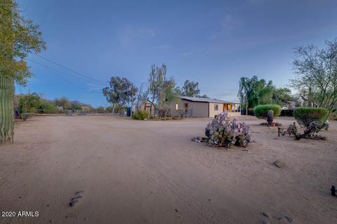 2093 N Grand Dr, Apache Junction, AZ 85120 photo 4