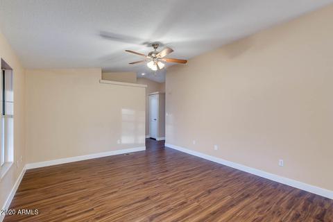2093 N Grand Dr, Apache Junction, AZ 85120 photo 18