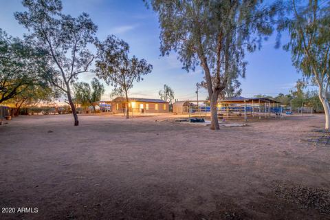 2093 N Grand Dr, Apache Junction, AZ 85120 photo 46