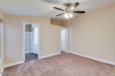 2093 N Grand Dr, Apache Junction, AZ 85120 photo 32