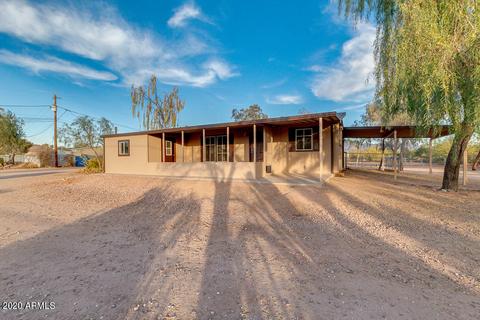 2093 N Grand Dr, Apache Junction, AZ 85120 photo 14