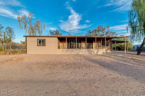 2093 N Grand Dr, Apache Junction, AZ 85120 photo 13
