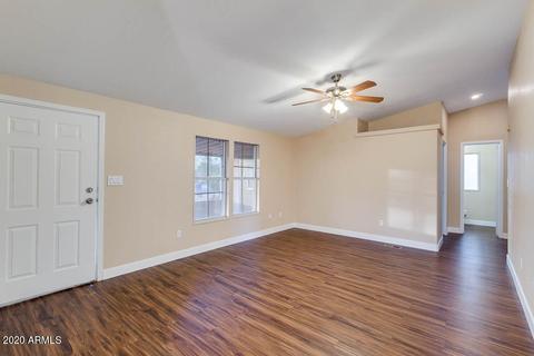 2093 N Grand Dr, Apache Junction, AZ 85120 photo 21