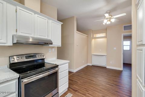 2093 N Grand Dr, Apache Junction, AZ 85120 photo 25