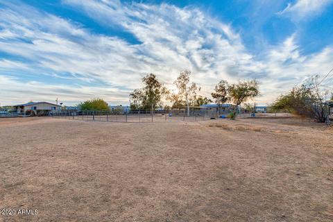 2093 N Grand Dr, Apache Junction, AZ 85120 photo 56