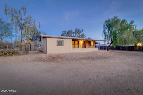 2093 N Grand Dr, Apache Junction, AZ 85120 photo 5