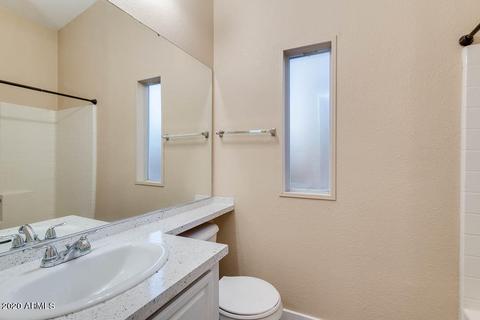 2093 N Grand Dr, Apache Junction, AZ 85120 photo 40