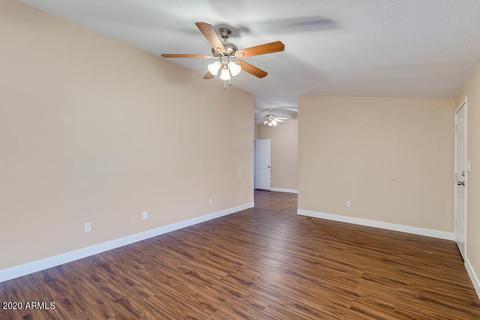 2093 N Grand Dr, Apache Junction, AZ 85120 photo 19