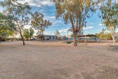 2093 N Grand Dr, Apache Junction, AZ 85120 photo 53