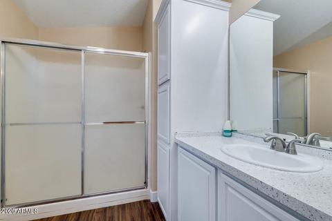 2093 N Grand Dr, Apache Junction, AZ 85120 photo 35