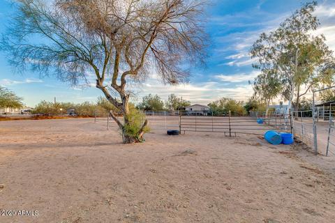 2093 N Grand Dr, Apache Junction, AZ 85120 photo 58