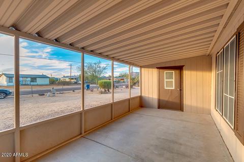 2093 N Grand Dr, Apache Junction, AZ 85120 photo 16