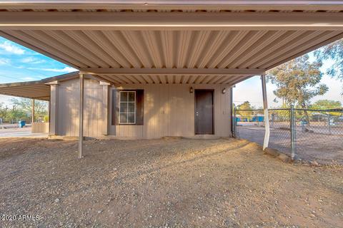 2093 N Grand Dr, Apache Junction, AZ 85120 photo 51