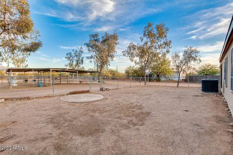 2093 N Grand Dr, Apache Junction, AZ 85120 photo 65