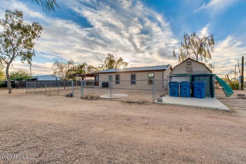 2093 N Grand Dr, Apache Junction, AZ 85120 photo 62