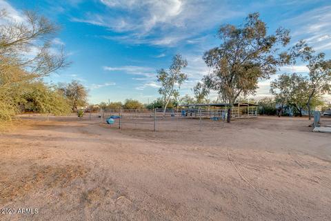 2093 N Grand Dr, Apache Junction, AZ 85120 photo 61