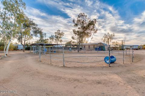 2093 N Grand Dr, Apache Junction, AZ 85120 photo 60