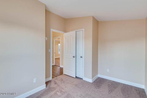 2093 N Grand Dr, Apache Junction, AZ 85120 photo 39