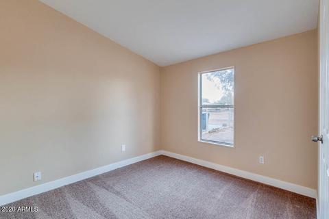 2093 N Grand Dr, Apache Junction, AZ 85120 photo 37