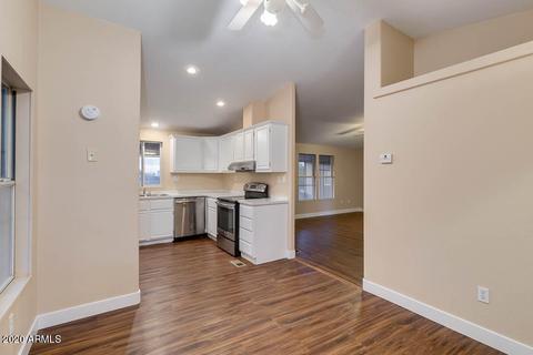 2093 N Grand Dr, Apache Junction, AZ 85120 photo 29