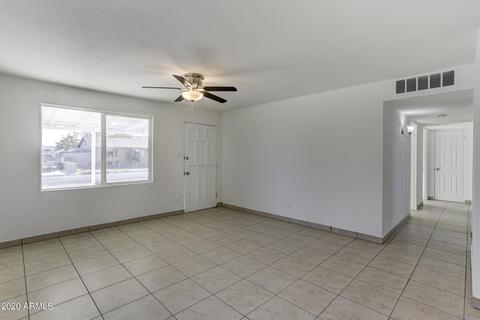 3402 W Solano Dr S, Phoenix, AZ 85017 photo 6