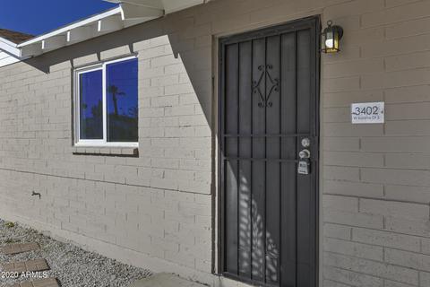 3402 W Solano Dr S, Phoenix, AZ 85017 photo 4