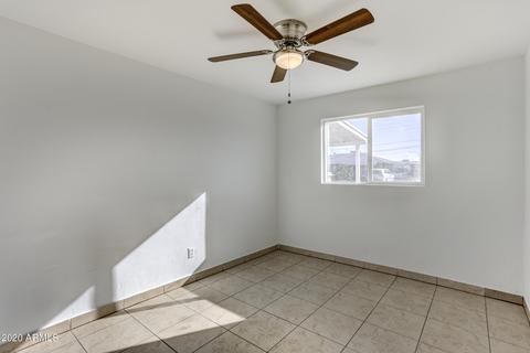 3402 W Solano Dr S, Phoenix, AZ 85017 photo 15
