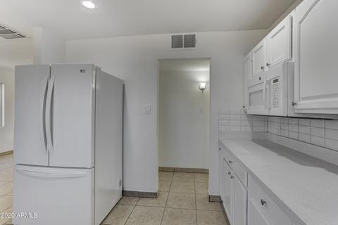 3402 W Solano Dr S, Phoenix, AZ 85017 photo 11