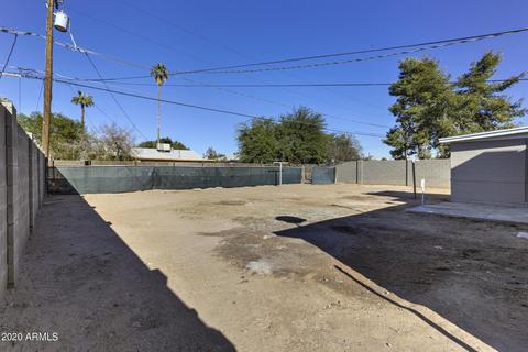 3402 W Solano Dr S, Phoenix, AZ 85017 photo 26