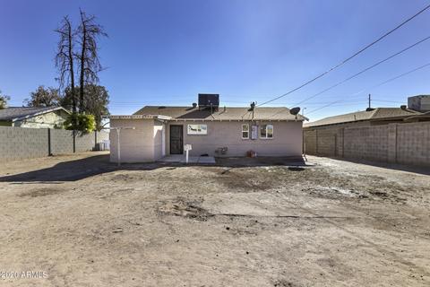 3402 W Solano Dr S, Phoenix, AZ 85017 photo 22