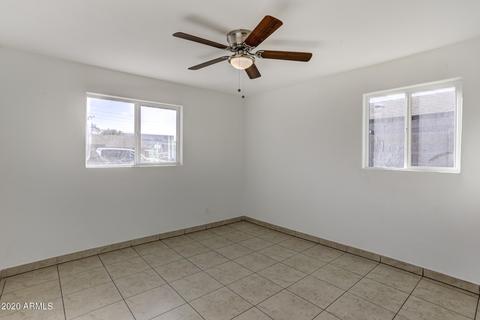 3402 W Solano Dr S, Phoenix, AZ 85017 photo 17