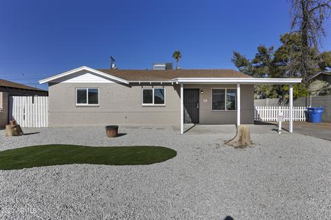3402 W Solano Dr S, Phoenix, AZ 85017 photo 1