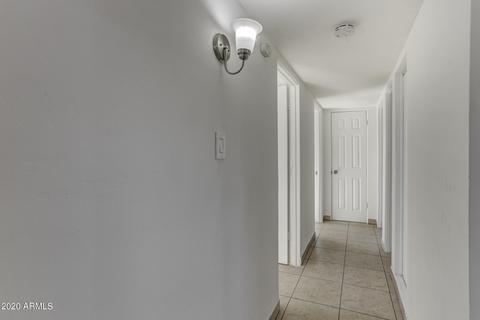 3402 W Solano Dr S, Phoenix, AZ 85017 photo 14