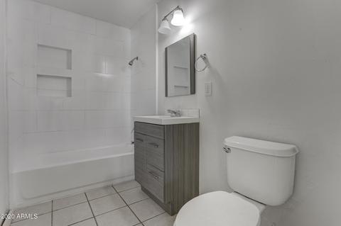 3402 W Solano Dr S, Phoenix, AZ 85017 photo 21
