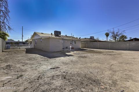 3402 W Solano Dr S, Phoenix, AZ 85017 photo 24