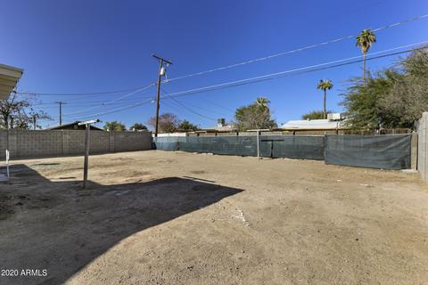 3402 W Solano Dr S, Phoenix, AZ 85017 photo 25