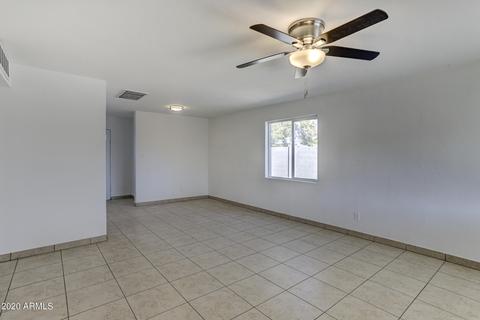 3402 W Solano Dr S, Phoenix, AZ 85017 photo 5