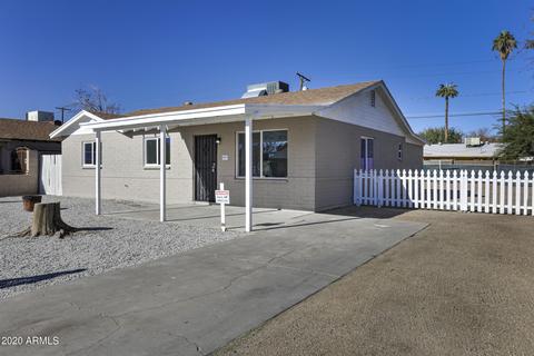 3402 W Solano Dr S, Phoenix, AZ 85017 photo 3