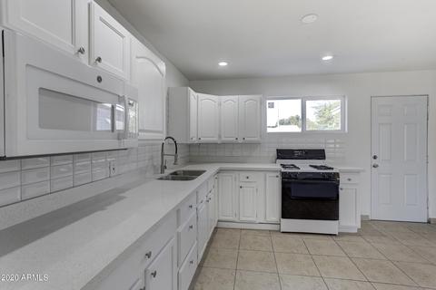 3402 W Solano Dr S, Phoenix, AZ 85017 photo 10