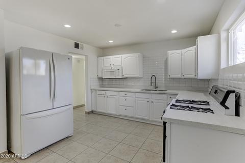 3402 W Solano Dr S, Phoenix, AZ 85017 photo 9